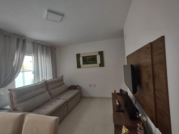 Imagem Sobrado com 2 Quartos à Venda, 75 m² em Cidade Antônio Estevão De Carvalho - São Paulo