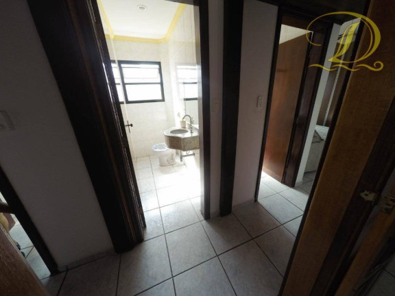 Imagem Apartamento com 2 Quartos à Venda, 80 m² em Aviação - Praia Grande Imagem Apartamento com 2 Quartos à Venda, 80 m² em Aviação - Praia Grande