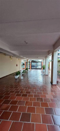 Imagem Apartamento com 1 Quarto à Venda, 44 m² em Forte - Praia Grande Imagem Apartamento com 1 Quarto à Venda, 44 m² em Forte - Praia Grande