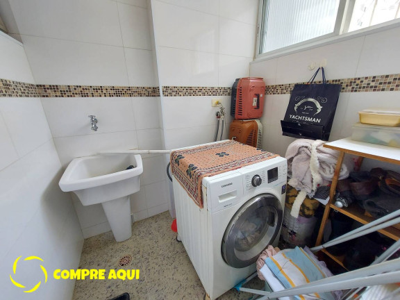 Imagem Apartamento com 1 Quarto à Venda, 46 m² em Santa Cecília - São Paulo Imagem Apartamento com 1 Quarto à Venda, 46 m² em Santa Cecília - São Paulo
