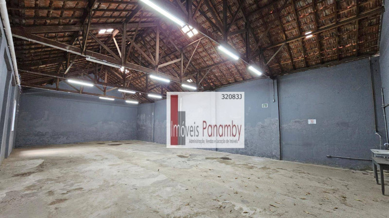 Imagem Galpão à Venda ou Locação, 741 m² em Centro - São Caetano Do Sul Imagem Galpão à Venda ou Locação, 741 m² em Centro - São Caetano Do Sul
