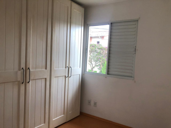 Imagem Casa com 3 Quartos à Venda, 83 m² em Chácara Ondas Verdes - Cotia Imagem Casa com 3 Quartos à Venda, 83 m² em Chácara Ondas Verdes - Cotia