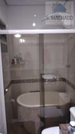 Imagem Apartamento com 3 Quartos à Venda, 176 m² em Vila Alto De Santo André - Santo André Imagem Apartamento com 3 Quartos à Venda, 176 m² em Vila Alto De Santo André - Santo André