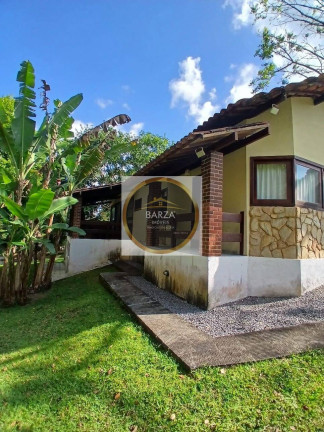 Imagem Casa com 4 Quartos para Alugar, 180 m² em Aldeia Dos Camarás - Camaragibe Imagem Casa com 4 Quartos para Alugar, 180 m² em Aldeia Dos Camarás - Camaragibe
