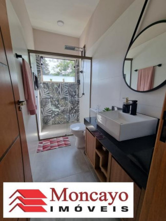 Imagem Casa com 3 Quartos à Venda, 300 m² em Loteamento Recanto Sandra - Caraguatatuba Imagem Casa com 3 Quartos à Venda, 300 m² em Loteamento Recanto Sandra - Caraguatatuba