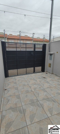 Imagem Sobrado com 2 Quartos à Venda, 80 m² em Vila Reis - São Paulo Imagem Sobrado com 2 Quartos à Venda, 80 m² em Vila Reis - São Paulo