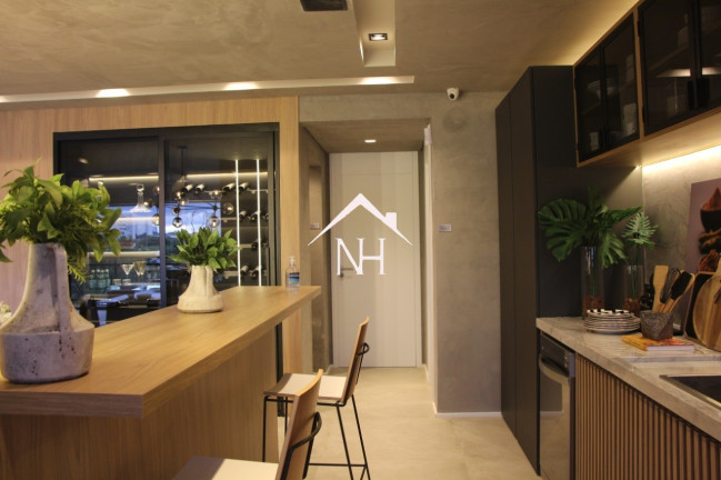Imagem Apartamento com 3 Quartos à Venda, 167 m² em Vila Romana - São Paulo Imagem Apartamento com 3 Quartos à Venda, 167 m² em Vila Romana - São Paulo