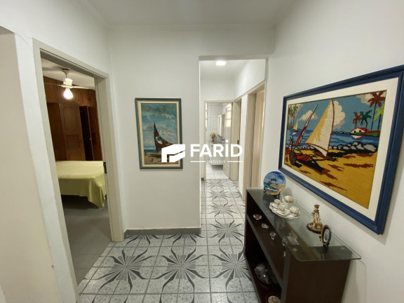 Imagem Apartamento com 3 Quartos à Venda, 124 m² em Ponta Da Praia - Santos Imagem Apartamento com 3 Quartos à Venda, 124 m² em Ponta Da Praia - Santos