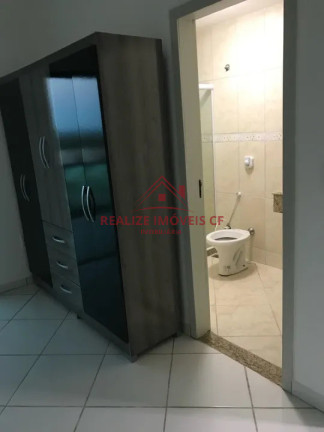 Imagem Casa de Condomínio com 5 Quartos à Venda, em Vila Do Peró - Cabo Frio Imagem Casa de Condomínio com 5 Quartos à Venda, em Vila Do Peró - Cabo Frio