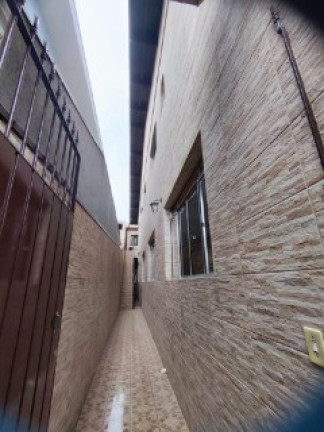 Imagem Sobrado com 4 Quartos à Venda, 330 m² em Vila Moraes - São Paulo Imagem Sobrado com 4 Quartos à Venda, 330 m² em Vila Moraes - São Paulo