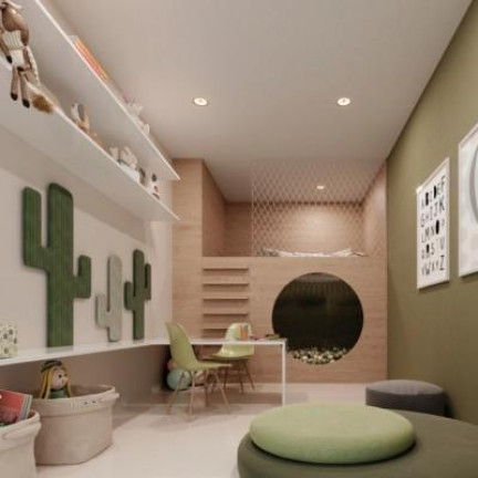 Imagem Apartamento com 2 Quartos à Venda, 42 m² em Piedade - Rio De Janeiro