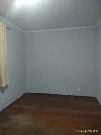Imagem Casa com 3 Quartos à Venda, 150 m² em Jardim Las Vegas - Santo André Imagem Casa com 3 Quartos à Venda, 150 m² em Jardim Las Vegas - Santo André