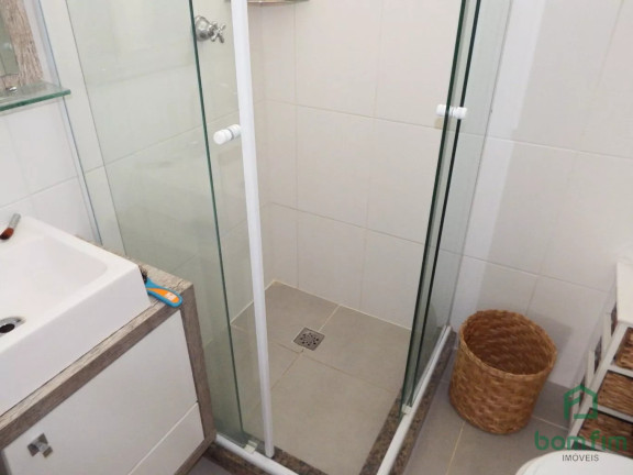 Imagem Apartamento com 2 Quartos à Venda, 65 m² em Centro Histórico - Porto Alegre Imagem Apartamento com 2 Quartos à Venda, 65 m² em Centro Histórico - Porto Alegre