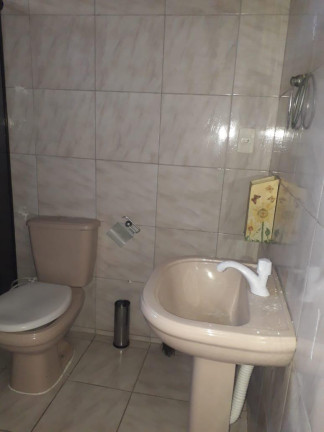 Imagem Casa com 3 Quartos à Venda, 800 m² em Vila Praiana - Lauro De Freitas