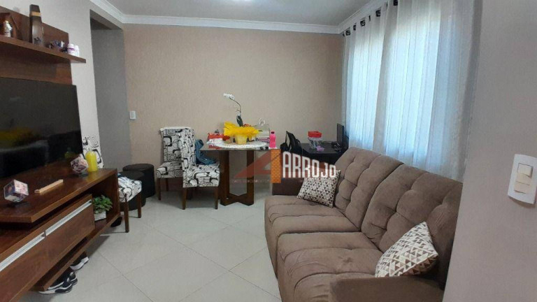 Imagem Sobrado com 2 Quartos à Venda, 48 m² em Penha De França - São Paulo Imagem Sobrado com 2 Quartos à Venda, 48 m² em Penha De França - São Paulo