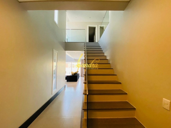 Imagem Casa de Condomínio com 4 Quartos à Venda, 350 m² em Atlantida - Xangri-la