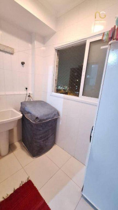 Imagem Apartamento com 2 Quartos à Venda, 94 m² em Aviação - Praia Grande