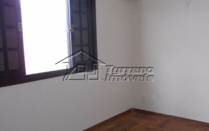 Imagem Casa de Condomínio com 3 Quartos à Venda, 100 m² em Urbanova - São José Dos Campos Imagem Casa de Condomínio com 3 Quartos à Venda, 100 m² em Urbanova - São José Dos Campos