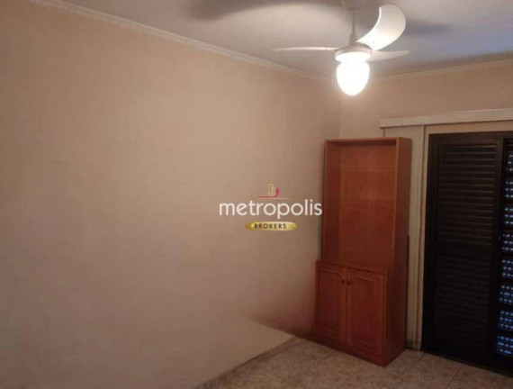 Imagem Apartamento com 2 Quartos à Venda, 80 m² em Boa Vista - São Caetano Do Sul Imagem Apartamento com 2 Quartos à Venda, 80 m² em Boa Vista - São Caetano Do Sul