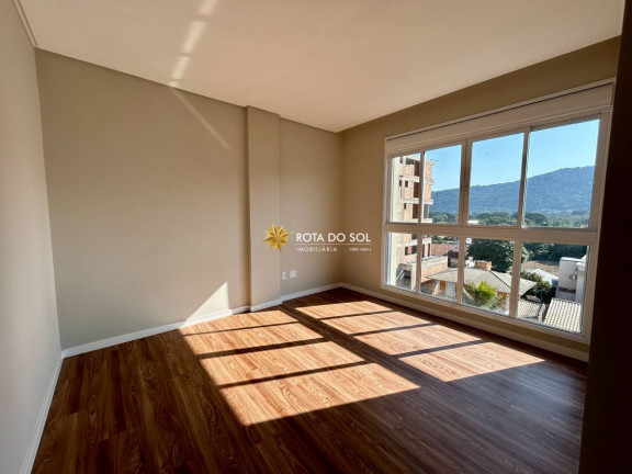 Imagem Cobertura com 2 Quartos à Venda, 219 m² em Mariscal - Bombinhas