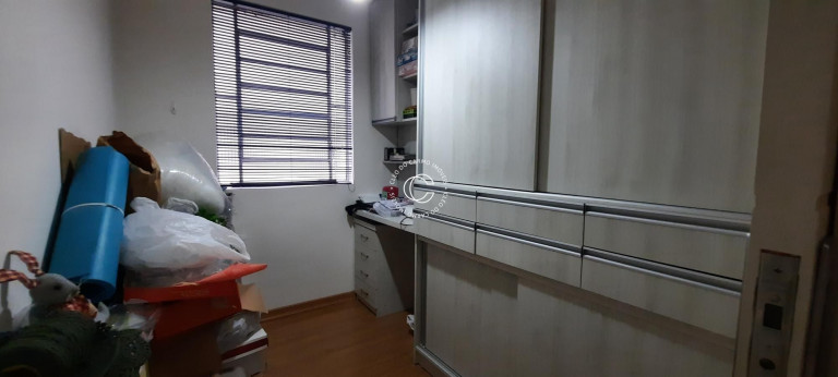 Imagem Apartamento com 3 Quartos à Venda, 89 m² em Centro - Santa Maria Imagem Apartamento com 3 Quartos à Venda, 89 m² em Centro - Santa Maria
