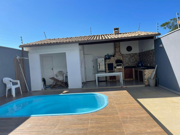 Imagem Casa com 3 Quartos à Venda, 360 m² em Mar Do Norte - Rio Das Ostras Imagem Casa com 3 Quartos à Venda, 360 m² em Mar Do Norte - Rio Das Ostras