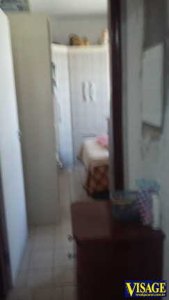 Imagem Casa com 2 Quartos à Venda, 130 m² em Jd. Florida - Jacareí Imagem Casa com 2 Quartos à Venda, 130 m² em Jd. Florida - Jacareí