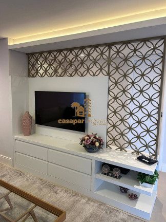 Imagem Apartamento com 1 Quarto à Venda, 80 m² em Osvaldo Cruz - São Caetano Do Sul Imagem Apartamento com 1 Quarto à Venda, 80 m² em Osvaldo Cruz - São Caetano Do Sul
