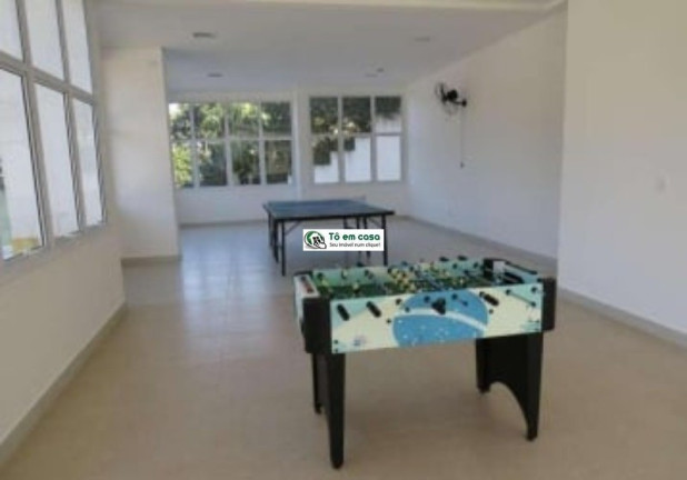 Imagem Imóvel com 2 Quartos à Venda, 61 m² em Chácaras São José - São José Dos Campos