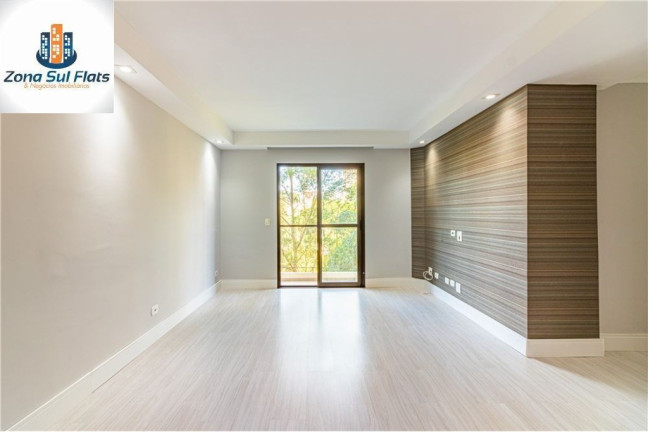 Imagem Apartamento com 2 Quartos à Venda, 85 m² em Paraíso Do Morumbi - São Paulo Imagem Apartamento com 2 Quartos à Venda, 85 m² em Paraíso Do Morumbi - São Paulo