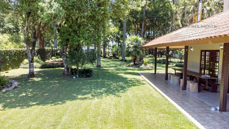 Imagem Casa com 2 Quartos à Venda, 297 m² em Jardim Primavera - Piraquara Imagem Casa com 2 Quartos à Venda, 297 m² em Jardim Primavera - Piraquara