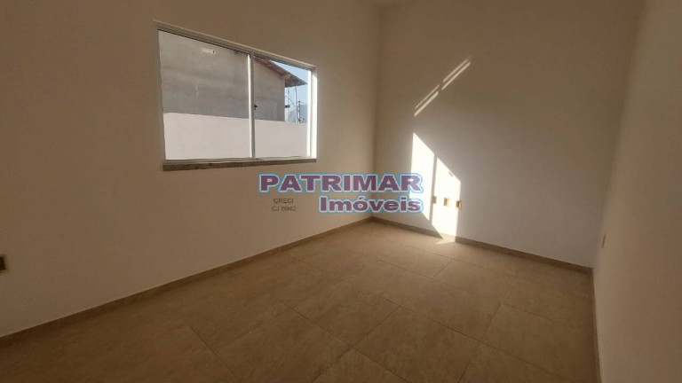 Imagem Casa com 3 Quartos à Venda, 380 m² em Jardim Atlântico Leste (itaipuaçu) - Maricá Imagem Casa com 3 Quartos à Venda, 380 m² em Jardim Atlântico Leste (itaipuaçu) - Maricá