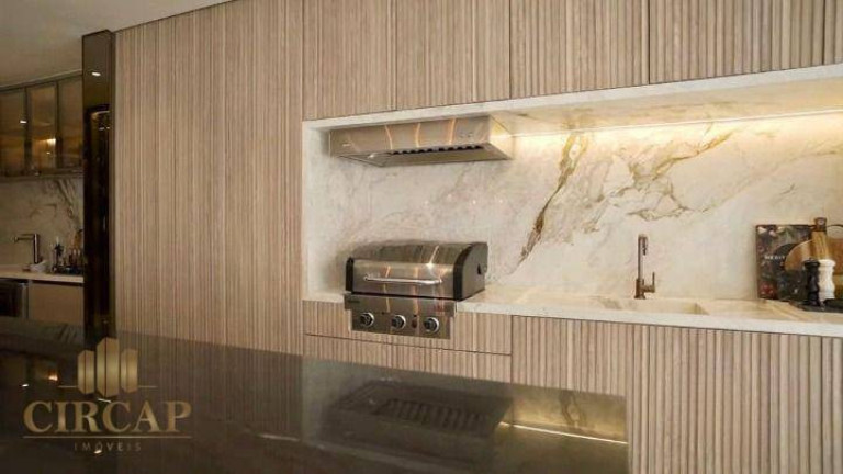 Imagem Apartamento com 4 Quartos à Venda, 230 m² em Pinheiros - São Paulo Imagem Apartamento com 4 Quartos à Venda, 230 m² em Pinheiros - São Paulo
