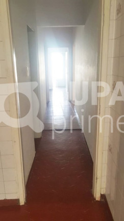 Imagem Casa com 3 Quartos à Venda, 142 m² em Vila Prudente - São Paulo