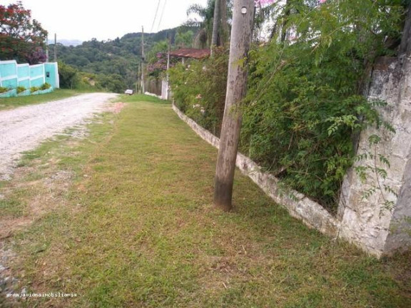 Imagem Chácara à Venda, em Centro - São Roque Imagem Chácara à Venda, em Centro - São Roque