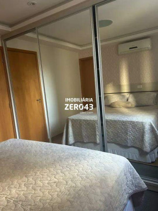 Imagem Apartamento com 3 Quartos à Venda, 74 m² em Centro - Londrina Imagem Apartamento com 3 Quartos à Venda, 74 m² em Centro - Londrina