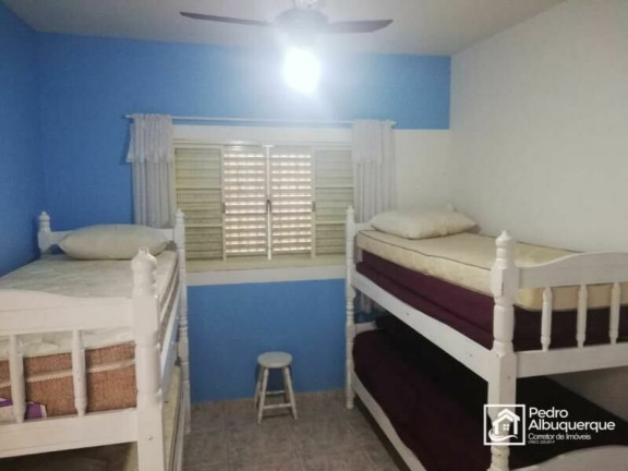 Imagem Casa com 2 Quartos à Venda, 80 m² em Pereque Açu - Ubatuba Imagem Casa com 2 Quartos à Venda, 80 m² em Pereque Açu - Ubatuba