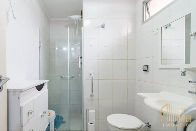 Imagem Apartamento com 2 Quartos à Venda, 108 m² em Jardim Paulista - São Paulo Imagem Apartamento com 2 Quartos à Venda, 108 m² em Jardim Paulista - São Paulo