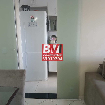 Imagem Apartamento com 3 Quartos à Venda, 74 m² em Vila Da Penha - Rio De Janeiro Imagem Apartamento com 3 Quartos à Venda, 74 m² em Vila Da Penha - Rio De Janeiro