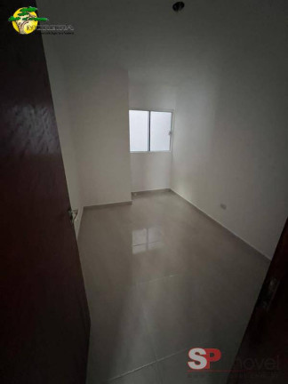 Imagem Apartamento com 2 Quartos à Venda, 48 m² em Cidade D'abril - São Paulo
