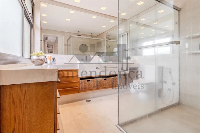Imagem Apartamento com 4 Quartos à Venda, 210 m² em Vila Madalena - São Paulo Imagem Apartamento com 4 Quartos à Venda, 210 m² em Vila Madalena - São Paulo