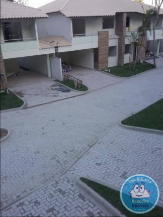 Imagem Apartamento com 3 Quartos à Venda, 148 m² em Porto Seguro
