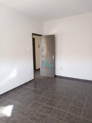 Imagem Sobrado com 2 Quartos para Alugar, 75 m² em Campo Grande - Rio De Janeiro