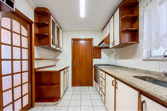 Imagem Imóvel com 3 Quartos à Venda, 105 m² em Alto Da Boa Vista - São Paulo Imagem Imóvel com 3 Quartos à Venda, 105 m² em Alto Da Boa Vista - São Paulo