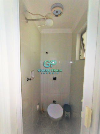 Imagem Apartamento com 3 Quartos à Venda, 74 m² em Enseada - Guarujá