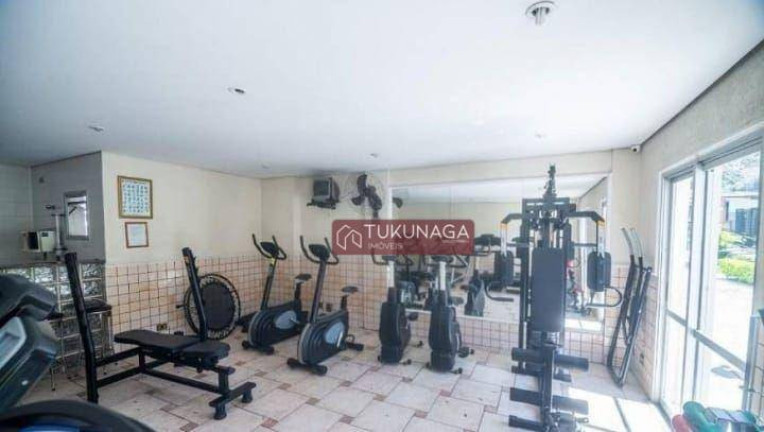 Imagem Apartamento com 3 Quartos à Venda, 67 m² em Vila Matilde - São Paulo Imagem Apartamento com 3 Quartos à Venda, 67 m² em Vila Matilde - São Paulo