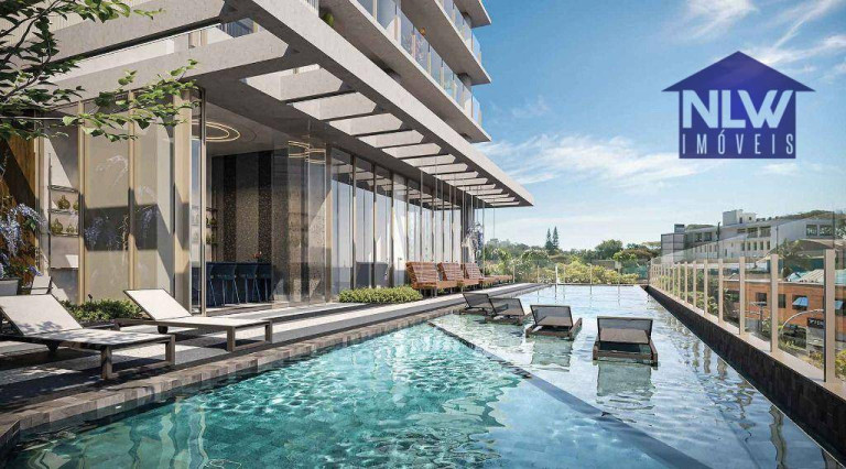 Imagem Apartamento com 3 Quartos à Venda, 298 m² em Moema - São Paulo