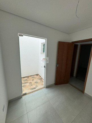 Imagem Apartamento com 1 Quarto à Venda, 27 m² em Vila Carrão - São Paulo