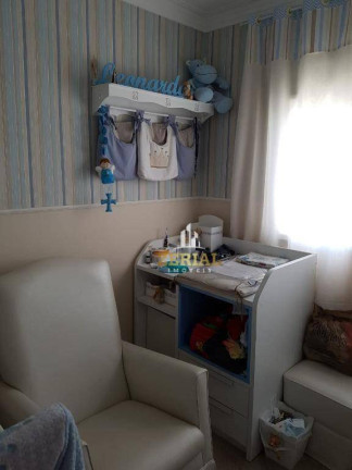 Imagem Apartamento com 3 Quartos à Venda, 105 m² em Jardim Avelino - São Paulo Imagem Apartamento com 3 Quartos à Venda, 105 m² em Jardim Avelino - São Paulo