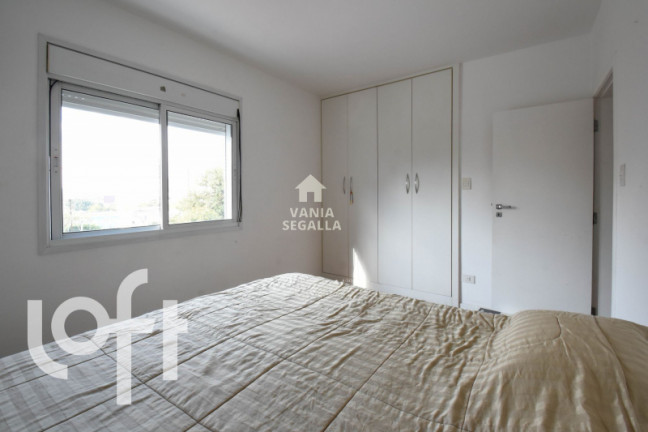 Imagem Apartamento com 3 Quartos à Venda, 120 m² em Vila Pompéia Imagem Apartamento com 3 Quartos à Venda, 120 m² em Vila Pompéia